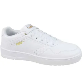 court-classic