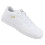 court-classic-kod-producenta-39501801