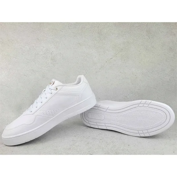 court-classic-rozmiar-445