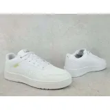 court-classic-kod-producenta-39501801-marka-puma