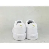 court-classic-kod-producenta-39501801-rozmiar-445