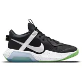 air-zoom-crossover