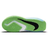 air-zoom-crossover-marka-nike