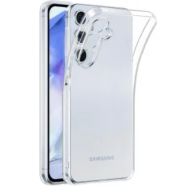 krystalicznie-przezroczyste-etui-plecki-do-samsung-s25