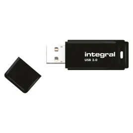 pendrive-integral-12-44-94-1-tb-usb-2-0-usb-3-0-czarny