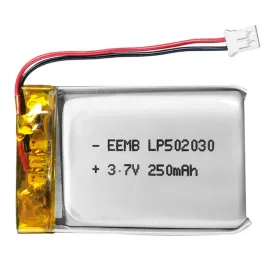 t7632-akumulator-litowo-polimerowy-eemb-37-v-500-mah-ze-zlaczem-jst
