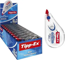 korektor-na-tasmie-tipp-ex-6-szt-mini-kieszonkowy-myszka