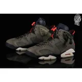 air-jordan-6-retro-sp-travis-scott-marka-nike