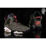 air-jordan-6-retro-sp-travis-scott-marka-nike-kod-producenta-cn1084200