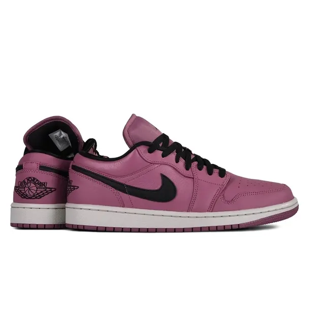 air-jordan-1-retro-low-marka-nike