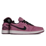 air-jordan-1-retro-low-marka-nike