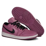 air-jordan-1-retro-low-rozmiar-445