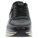 12371142001-kod-producenta-12371142001