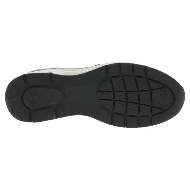 12371142001-kod-producenta-12371142001-rozmiar-41
