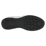 12371142001-kod-producenta-12371142001-rozmiar-41