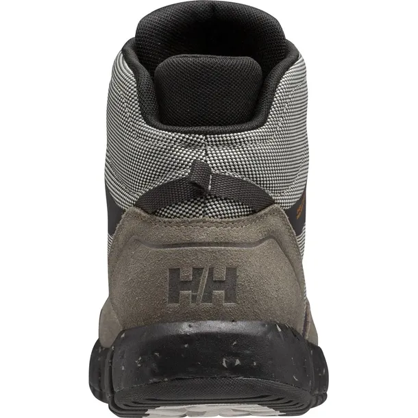 monashee-ullr-ht-marka-helly-hansen