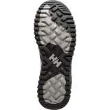 monashee-ullr-ht-rozmiar-465