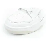 slipstream-kod-producenta-38854902-marka-puma