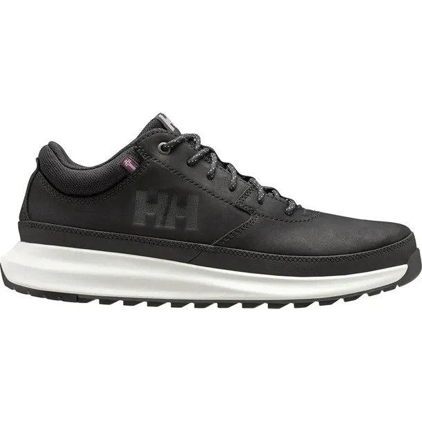 beckett-marka-helly-hansen