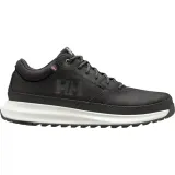 beckett-marka-helly-hansen