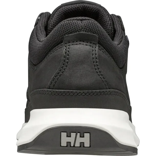 beckett-kod-producenta-11991990-marka-helly-hansen