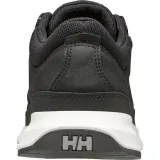beckett-kod-producenta-11991990-marka-helly-hansen