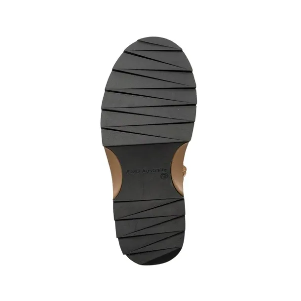 sharky-mini-chestnut-kod-producenta-w12434chestnutblack-rozmiar-37