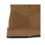 sharky-mini-chestnut-rozmiar-37-kod-producenta-w12434chestnutblack