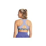 authentics-mid-kod-producenta-1383544539