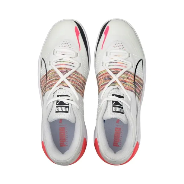 fusion-nitro-spectra-marka-puma-rozmiar-44