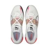 fusion-nitro-spectra-marka-puma-rozmiar-44