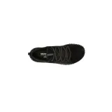 wrapt-kod-producenta-j037754-marka-merrell