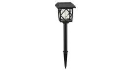 solarna-lampa-ogrodowa-wbijana-latarnia-ozdobna-ciepla-barwa