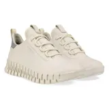 gruuv-lea-gtx-kod-producenta-21823301378