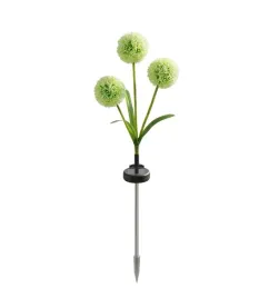 lampa-solarna-ogrodowa-kula-czosnek-ozdobny-allium-led