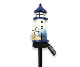 lampa-solarna-ogrodowa-latarnia-morska-wbijana-led-dekoracyjna