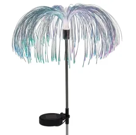 solarna-lampa-ogrodowa-swiatlowodowa-led-kolorowa-fontanna-2szt
