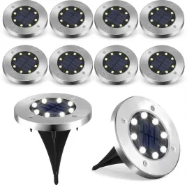 zestaw-8x-solarne-lampy-gruntowe-led-dysk-ogrodowe