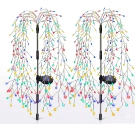 2x-lampa-ogrodowa-solarna-drzewko-placzace-led-multicolor