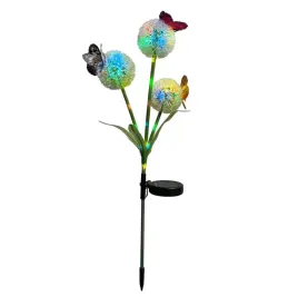 lampa-solarna-ogrodowa-led-kule-kwiatowe-rgb-i-motyle-ozdoba-tarasu