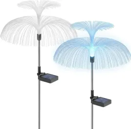 zestaw-2szt-lamp-solarnych-swiatlowodowych-meduza-ogrod-multi-kolor-rgb