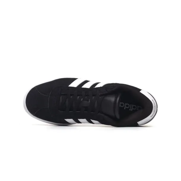 vl-court-bold-kod-producenta-ih4777-marka-adidas