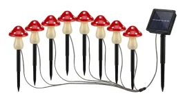 solarna-girlanda-ogrodowa-8-grzybkow-muchomorki-lampki-led