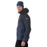 ortles-medium-2-rds-rozmiar-xl-marka-salewa
