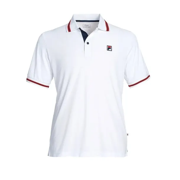 polo-piro