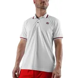 polo-piro-kod-producenta-fbm131110001