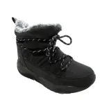 damskie-kod-producenta-lcj24033063l