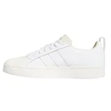 streetcheck-marka-adidas-kod-producenta-gz3981