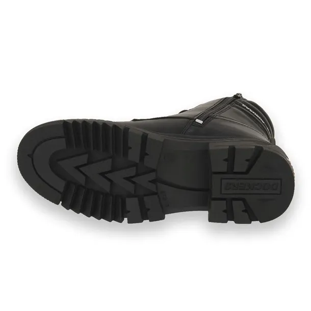100-nappa-nero-kod-producenta-47rg910610100-marka-dockers