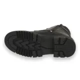 100-nappa-nero-kod-producenta-47rg910610100-marka-dockers